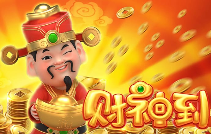 新普京888.3app官网