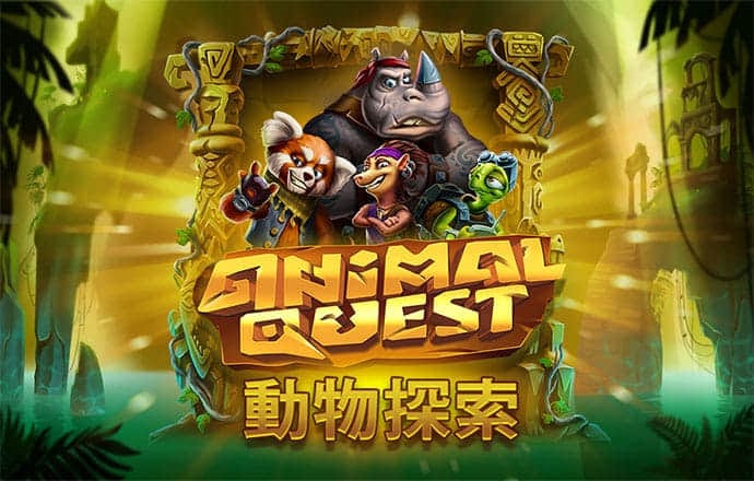 澳门注册送38的游戏网站