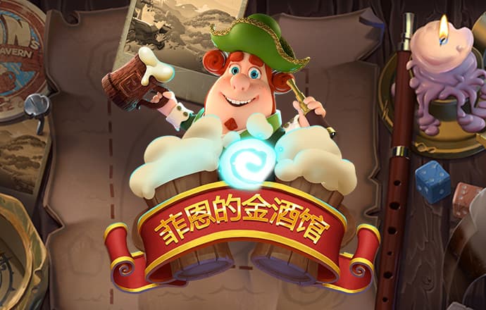 B体育登录app官网